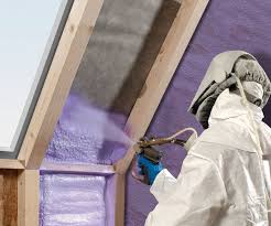 Best Blown-In Insulation in Goulds, FL