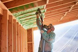 Best Batt and Roll Insulation in Goulds, FL